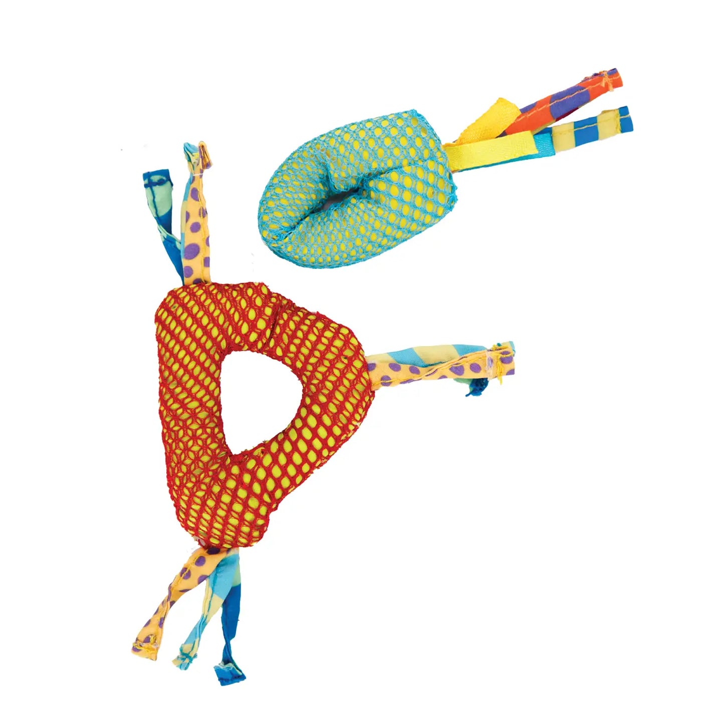 Catnip Dental 2 pack