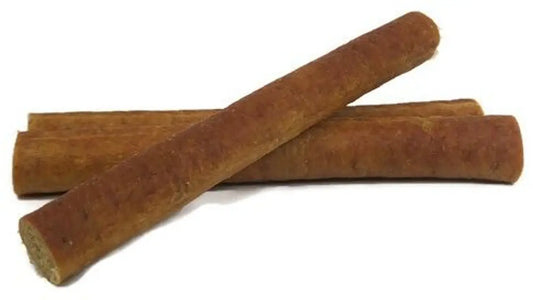 Chicken Sausage 6 Inch