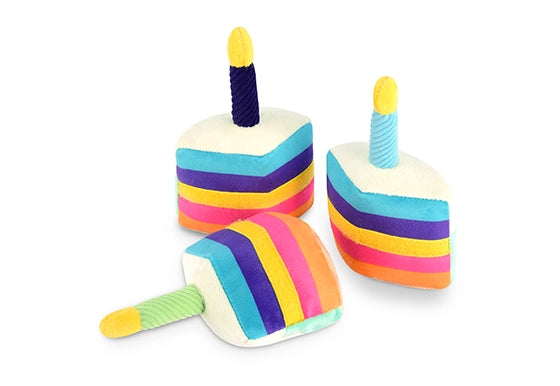 Party Time Collection - Bone-Appetit Cake