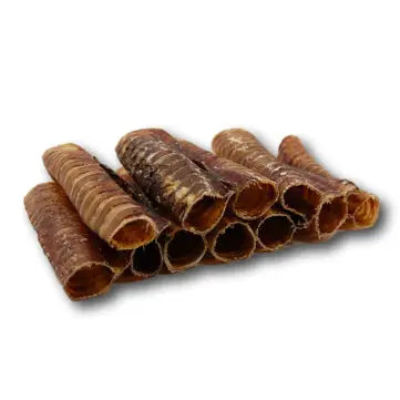 Beef Trachea 6"