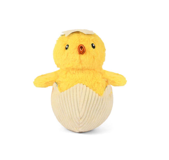 Hippity Hoppity Chick Me Out