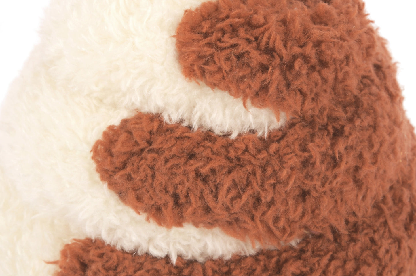 Snack Attack - Swirls N Slobbers Soft Serve