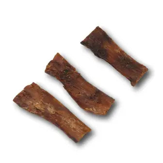 Beef Back Strap 6"-9"