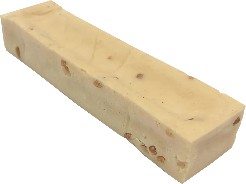 Himalayan Dog Chew Peanut Butter Medium