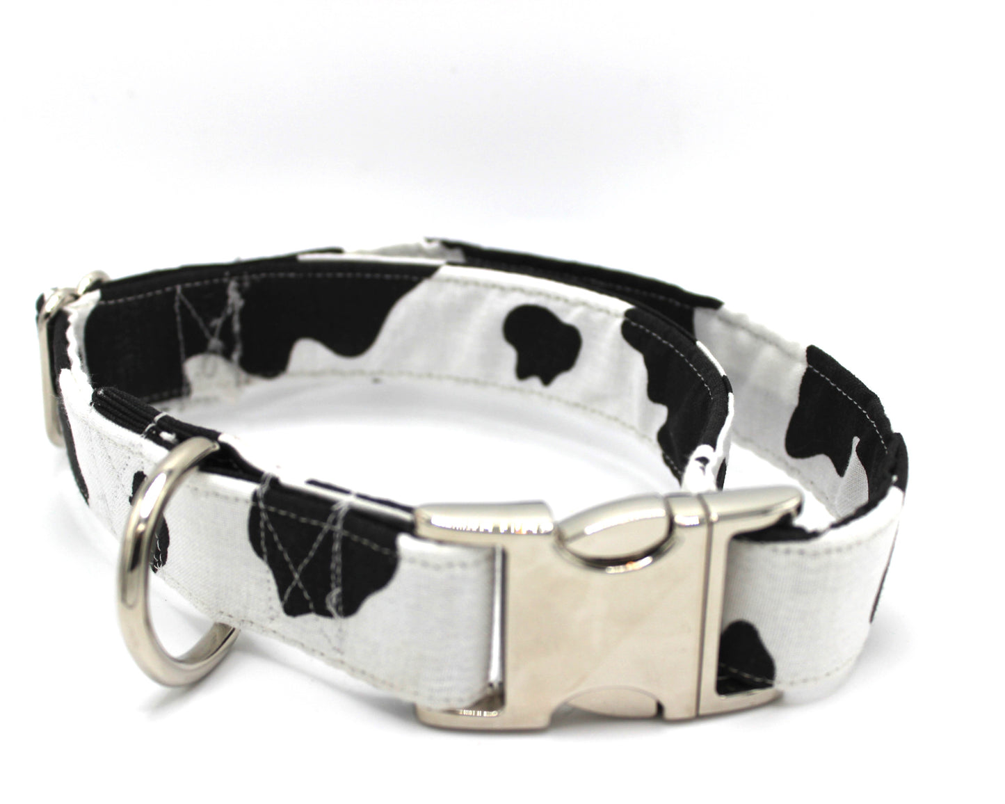 Cow Print