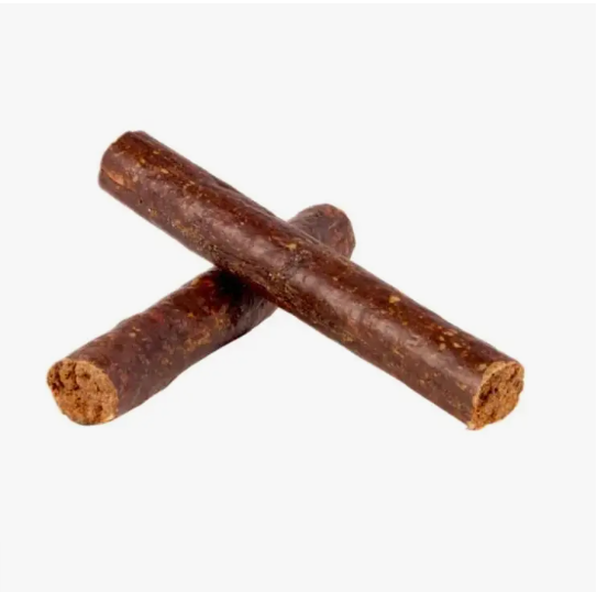 Beef Sausage 6 Inch S