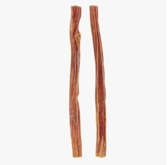 Bully Stick 12 Inch