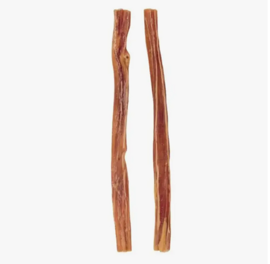 Bully Stick 12 Inch