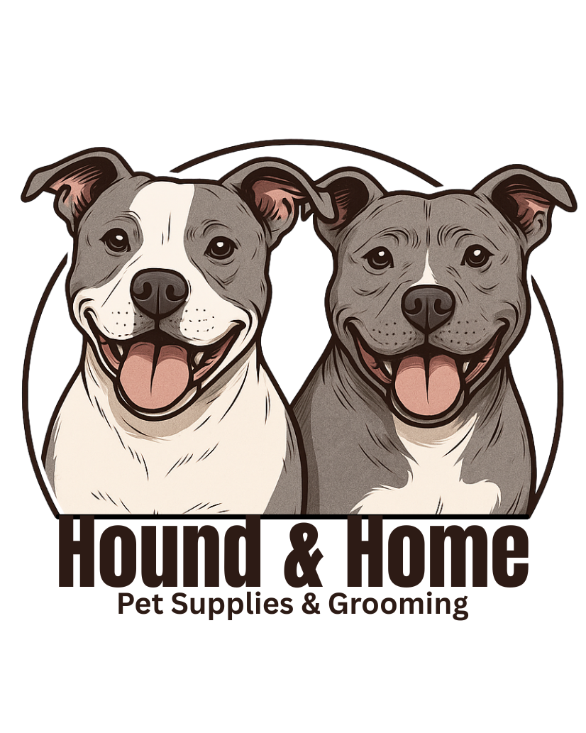 Hound and Home LLC