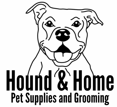 Hound and Home LLC
