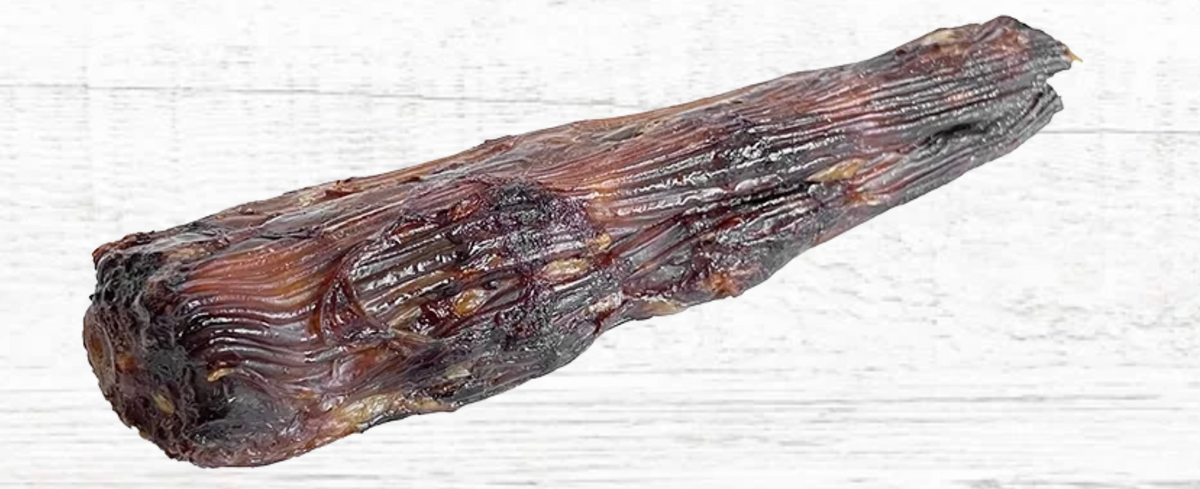 KANGAROO ROO TAILS 7-9"