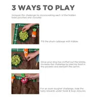 Garden Activity Mat