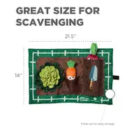 Garden Activity Mat
